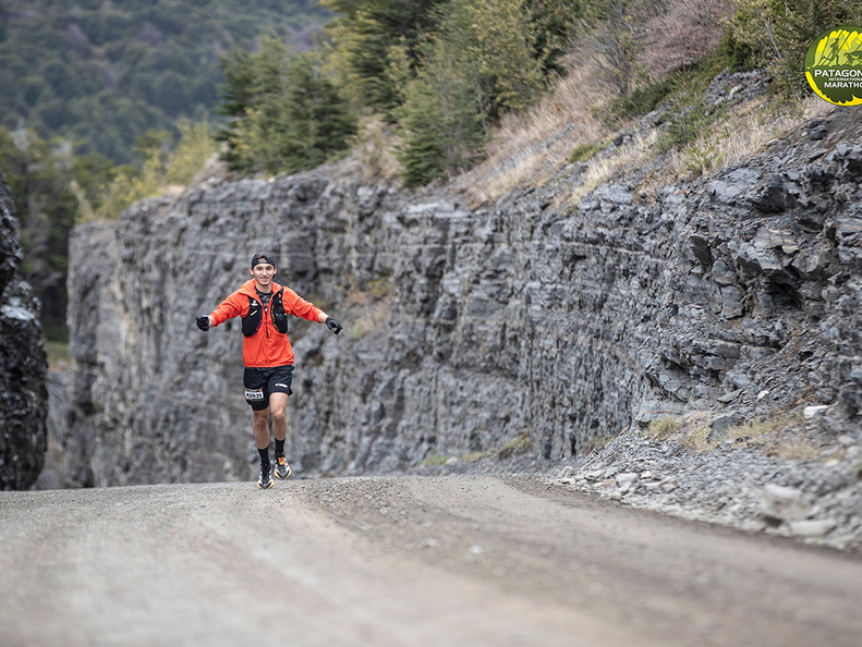 Foto: Christian Miranda