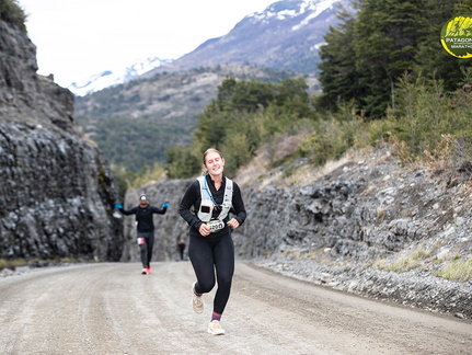 Foto: Christian Miranda