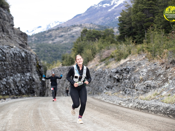 Foto: Christian Miranda