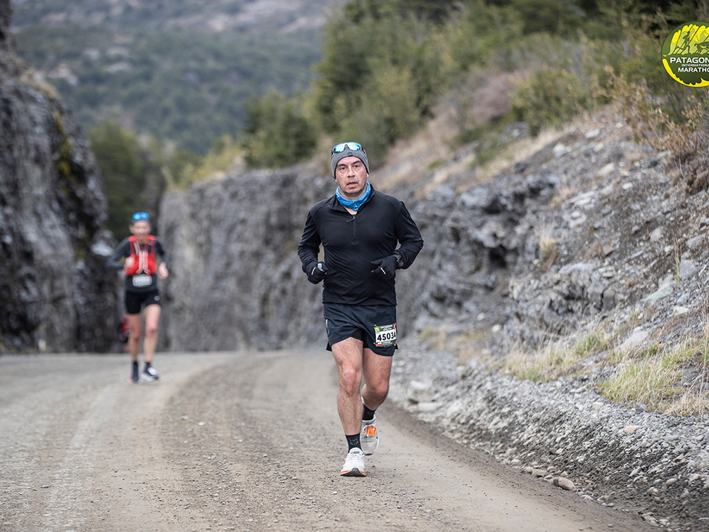 Foto: Christian Miranda