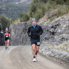 Foto: Christian Miranda