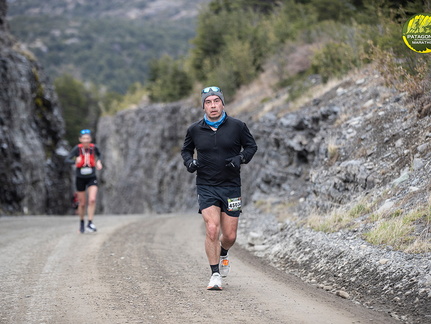 Foto: Christian Miranda