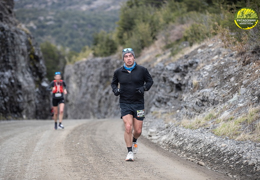 Foto: Christian Miranda