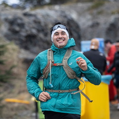 Foto: Christian Miranda