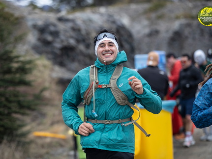 Foto: Christian Miranda