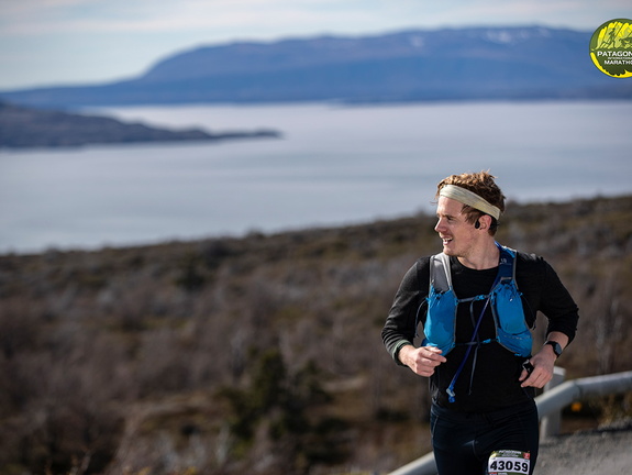 Foto: Christian Miranda