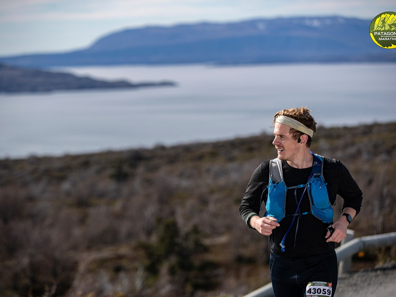 Foto: Christian Miranda