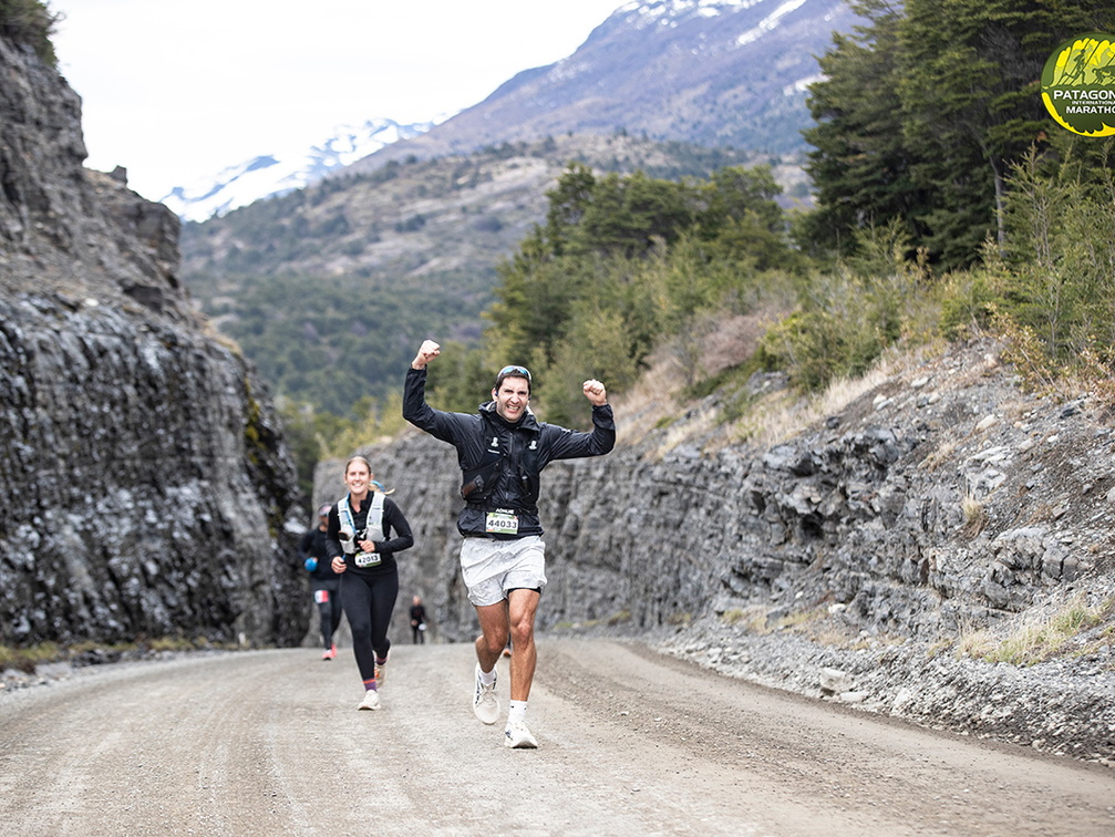 Foto: Christian Miranda