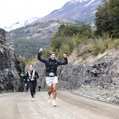 Foto: Christian Miranda