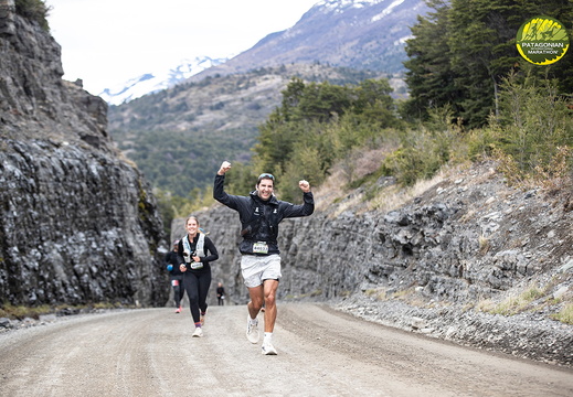 Foto: Christian Miranda