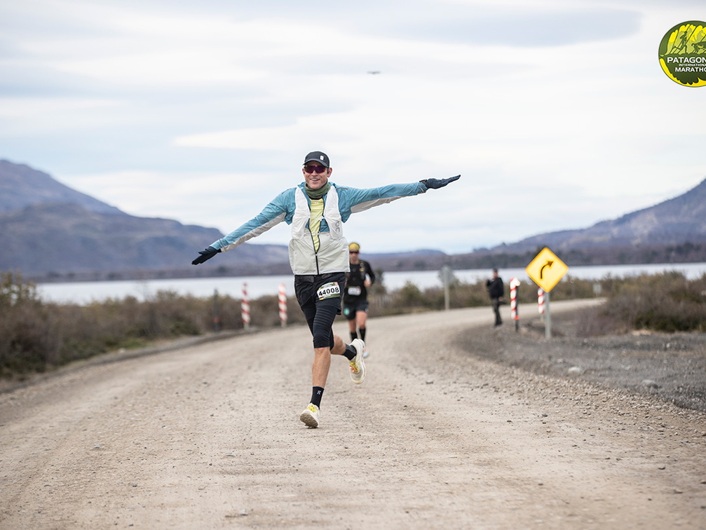 Foto: Christian Miranda