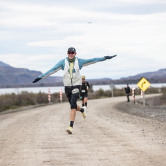 Foto: Christian Miranda