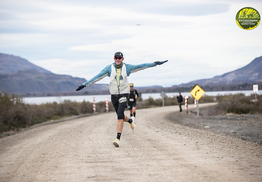 Foto: Christian Miranda