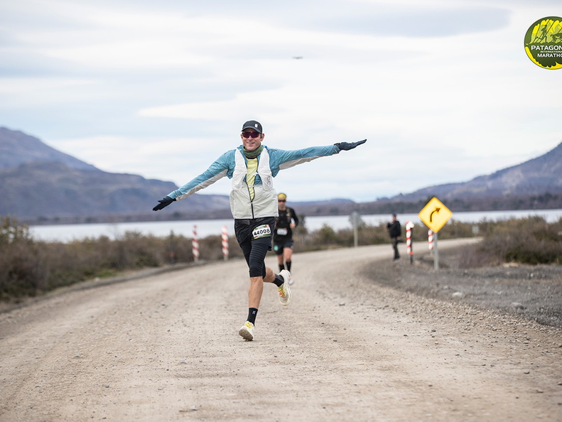 Foto: Christian Miranda