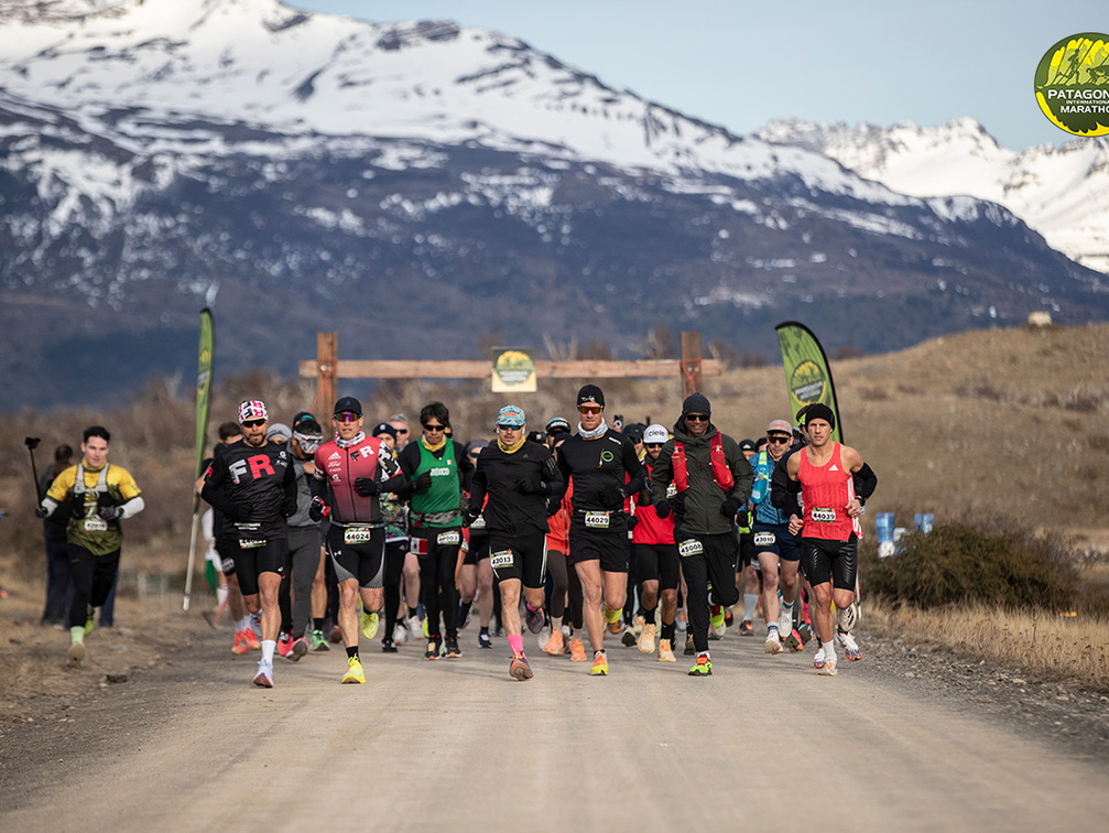 Foto: Christian Miranda