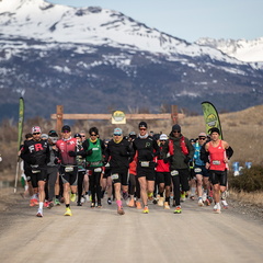 Foto: Christian Miranda