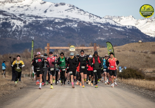 Foto: Christian Miranda