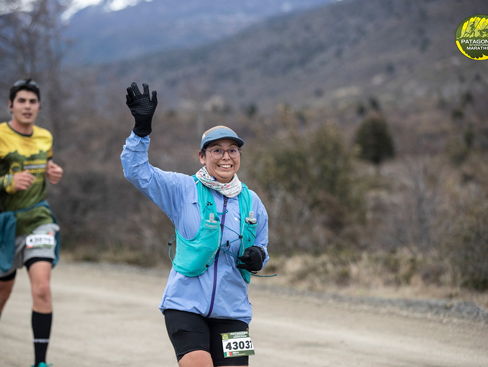 Foto: Christian Miranda