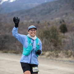 Foto: Christian Miranda