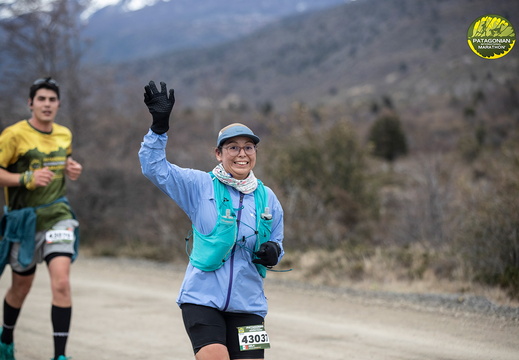 Foto: Christian Miranda