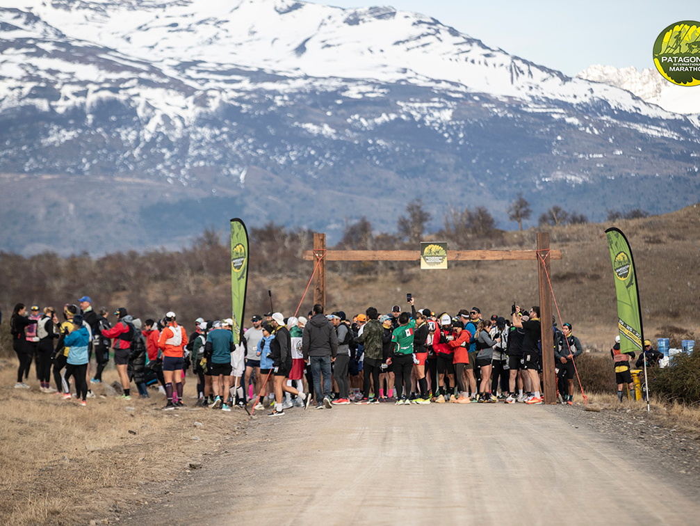 Foto: Christian Miranda