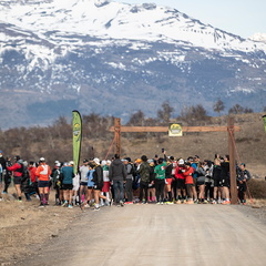 Foto: Christian Miranda