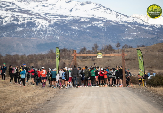 Foto: Christian Miranda