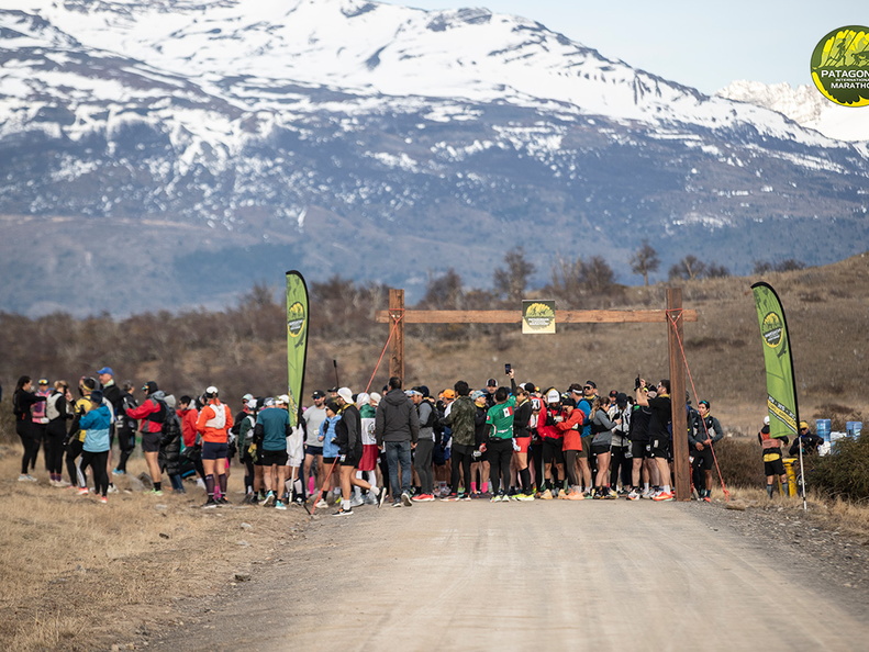 Foto: Christian Miranda