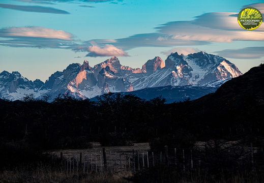 Foto: Christian Miranda