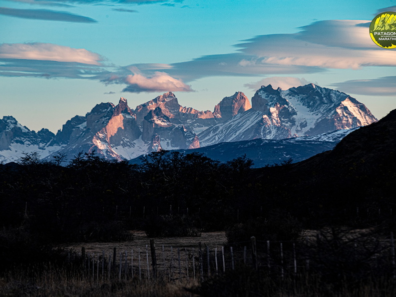 Foto: Christian Miranda