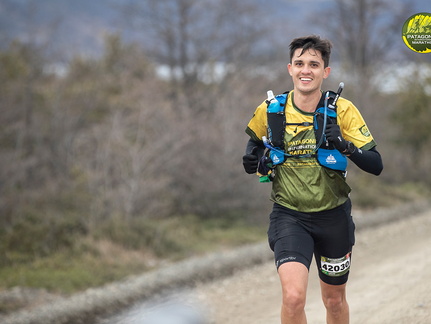 Foto: Christian Miranda