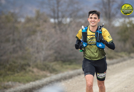 Foto: Christian Miranda