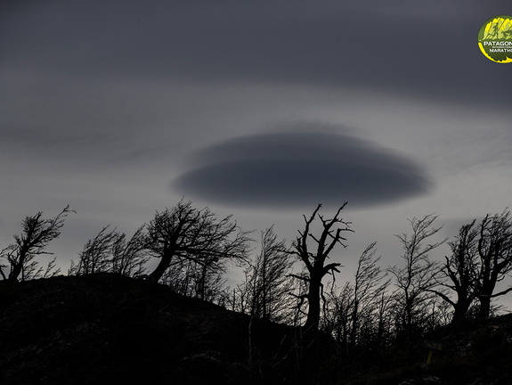 Foto: Christian Miranda