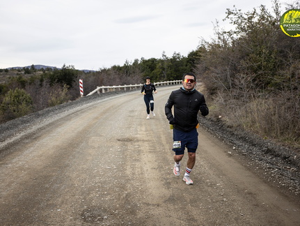 Foto: Christian Miranda