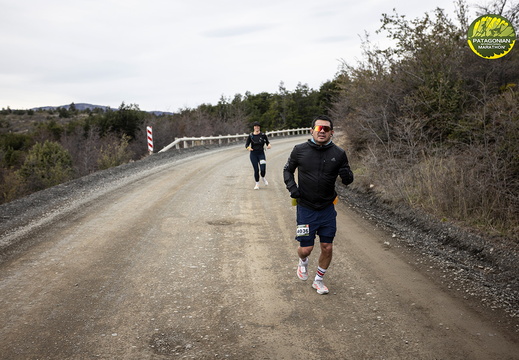 Foto: Christian Miranda