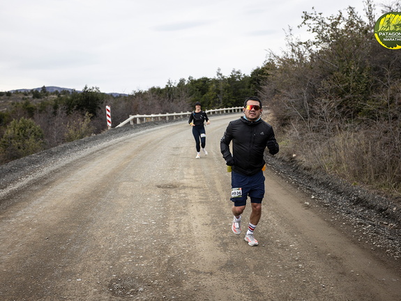 Foto: Christian Miranda