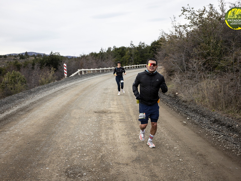 Foto: Christian Miranda