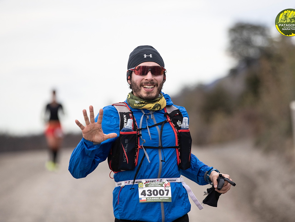 Foto: Christian Miranda