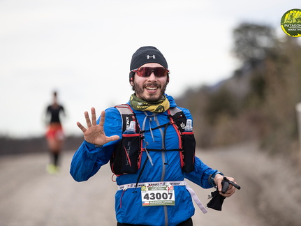 Foto: Christian Miranda