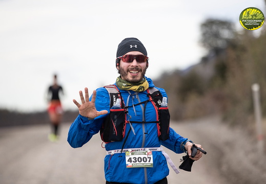 Foto: Christian Miranda