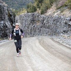 Foto: Christian Miranda