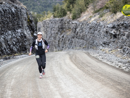 Foto: Christian Miranda