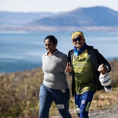 Foto: Christian Miranda