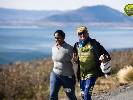 Foto: Christian Miranda