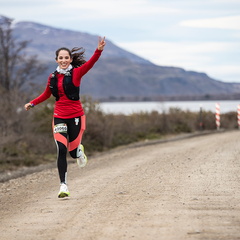 Foto: Christian Miranda