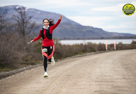 Foto: Christian Miranda