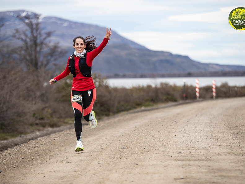 Foto: Christian Miranda