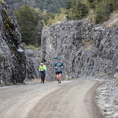 Foto: Christian Miranda