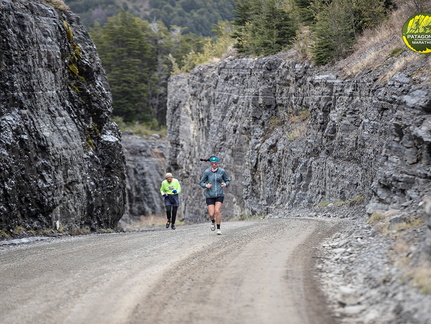 Foto: Christian Miranda