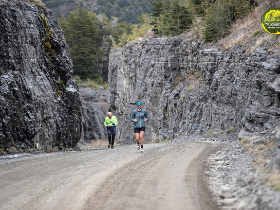 Foto: Christian Miranda